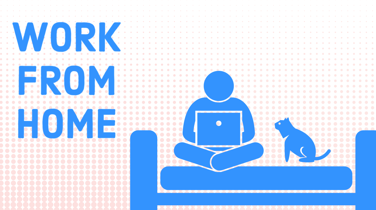 Top Companies for Remote Work 2024