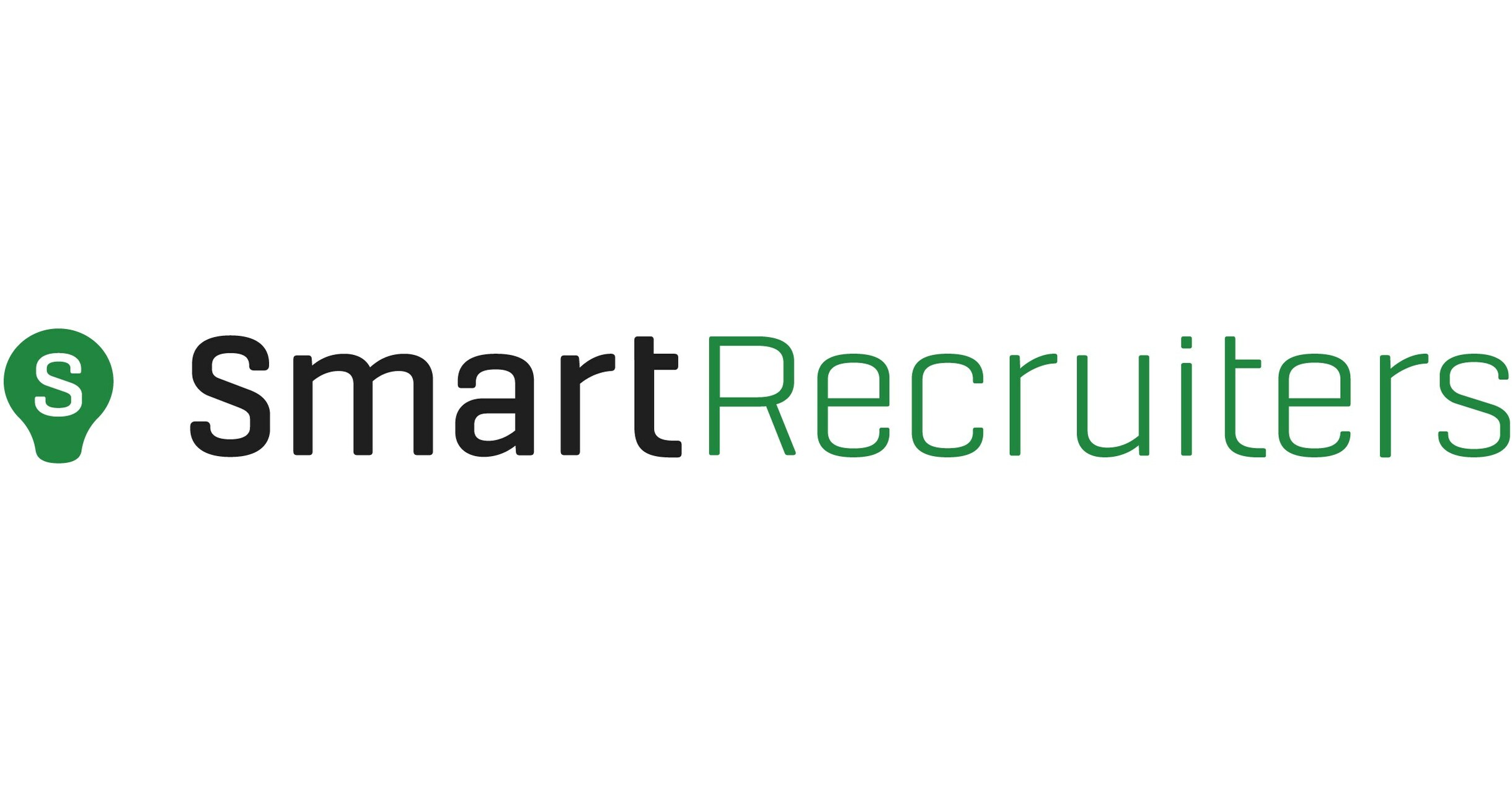 Remote Job Search Links (Smart Recruiters)
