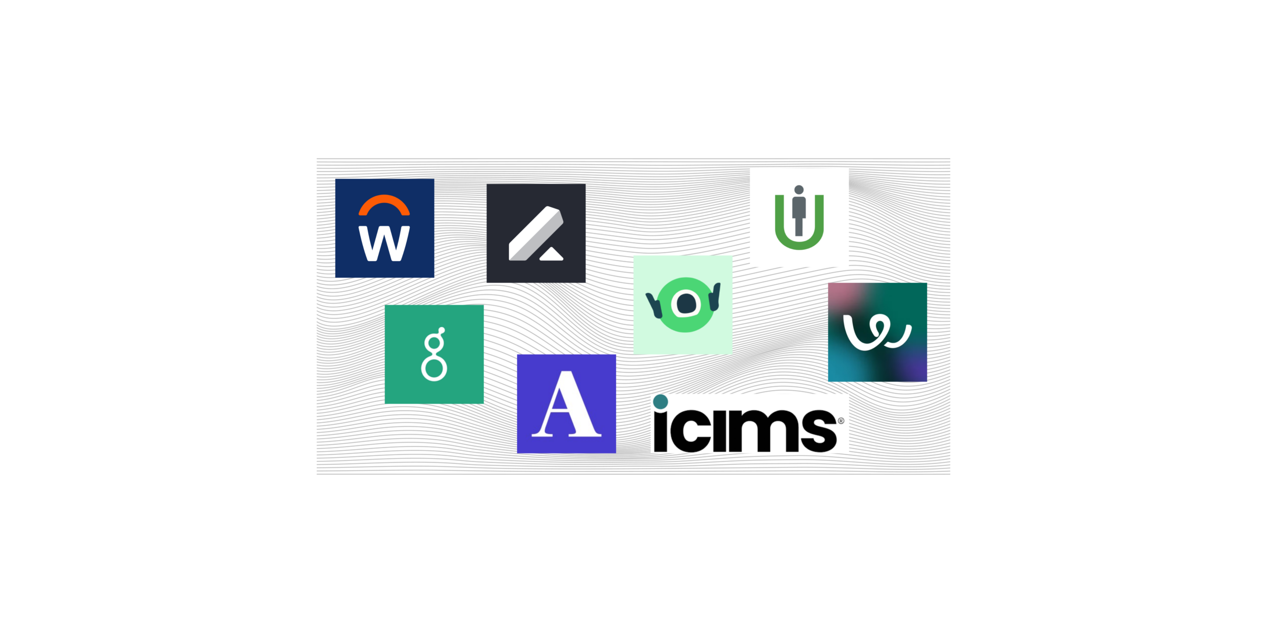 Revamped Remote Job Search Links
