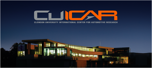 Automotive PhD Job Links